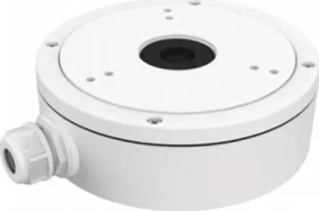 Hikvision Kabelanschlussbox DS-1280ZJ-DM22