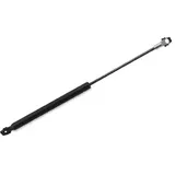 Stabilus Gasfeder, Motorhaube // LIFT-O-MAT® 114065