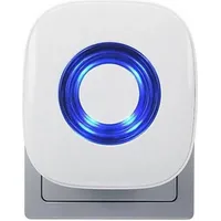 Indexa Zusatz-Gongeinheit FD2G für FD20 FD25