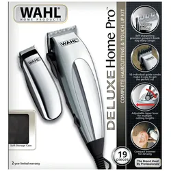 Haarschneider/Rasierer Wahl 79305-1316