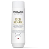 Goldwell Dualsenses Rich Repair Restoring
