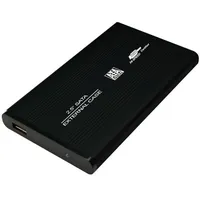 1000GB 2,5" TOSHIBA USB 3.0 2.0 externe Festplatte SATA 2,5" Zoll SuperSpeed 1TB