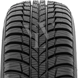 Bridgestone Blizzak LM-001 215/55 R18 95T