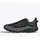 HOKA Speedgoat 6 GTX Damen Black/Outer Orbit 38