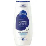 NIVEA Derma Control Duschgel 250 ml