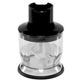 Braun MultiQuick 7 MQ 7025 X Stabmixer