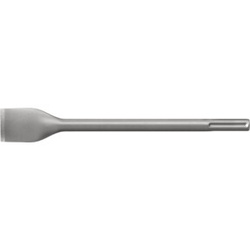 fischer Meißel SDS Max Spat 50/380