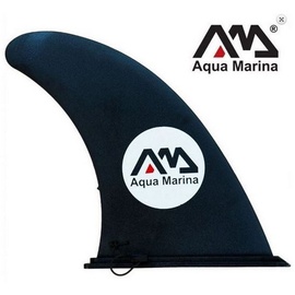 Aqua Marina Seitenflosse "SUP"