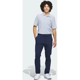 adidas Ultimate365+ Soft Print blau S