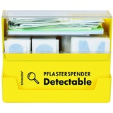 Söhngen Pflasterspender DETECTABLE