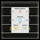 MDT Tastsensor KNX II Smart BE-GT20S.02S