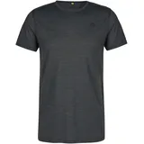 Devold Active Tee anthracite L