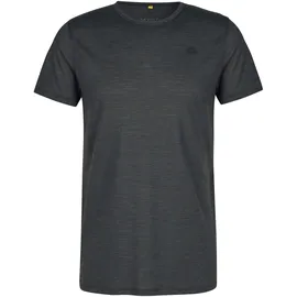 Devold Active Tee anthracite L
