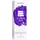 Goldwell Elumen Play @VIOLET mysterious violet 120 ml
