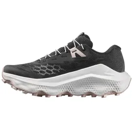 Salomon Ultra Glide 4 Damen Schwarz 42