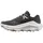 Salomon Ultra Glide 4 Damen Schwarz 42