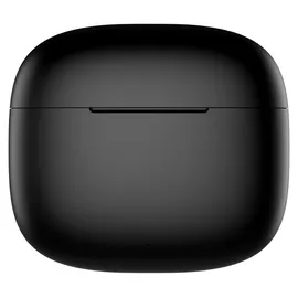 Denver TWE-48B Schwarz