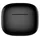Denver TWE-48B Schwarz