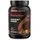 Powerbar Veganes Proteinpulver Schokolade 570 g
