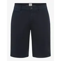 Brax Bermudas blau 36