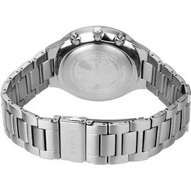 BERING Titanium 11743-707 Titan 44 mm 11743-707