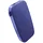 Fresh 'n Rebel 2PB27100TB 27000 mAh Powerbank USB Typ-C (Blau)
