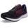Brooks Glycerin 19 W black/ebony/pink 38,5