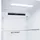 Haier HSR5918DNMP 90 Serie 5 Side-by-Side (528 l, 1775 mm hoch, Edelstahl)