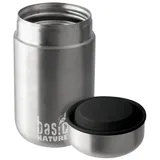 Basic Nature BasicNature Thermobehälter