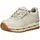Mustang Herren Sneaker Beige 40