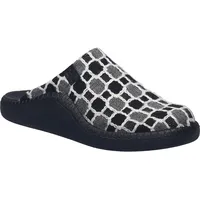 Josef Seibel Clogs Schwarz 37