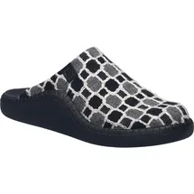 Josef Seibel Clogs Schwarz 37