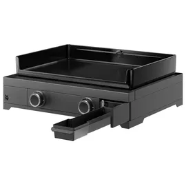 WMF Plancha Edition 60G schwarz