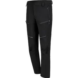 Haix Work Pants 953017 Gr. 25 schwarz