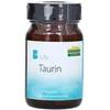 Taurin 72 g Kapseln 120 St.