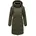 XL 42 45 Polyester 45 100 Polyester 100 Polyester