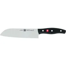 Zwilling Twin Pollux  Santokumesser 18 cm