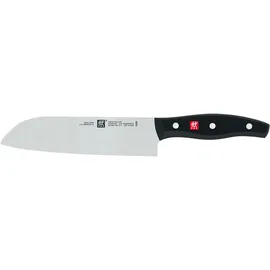 Zwilling Twin Pollux  Santokumesser 18 cm