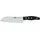 Zwilling Twin Pollux  Santokumesser 18 cm