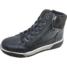 ROMIKA 84R0172004 - 37