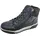 ROMIKA 84R0172004 - 37