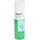 cooper consumer health Reparil Ice-Spray