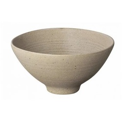 blomus Salatschüssel KUMI Salatschale fungi small 21 cm bunt