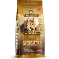 Wolfsblut Down Under Adult 12,5 kg