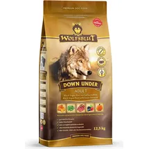 Wolfsblut Down Under Adult 12,5 kg