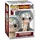 Funko Pop! Vinyl DC Peacemaker - Peacemaker in Underwear (1233)