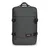 Eastpak Travelpack 42l Duffelbag Black Denim One Size