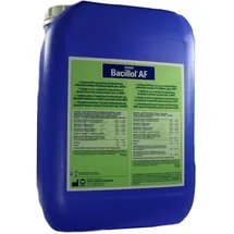 Hartmann Bacillol AF Flächendesinfektionsmittel 5000 ml