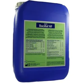 Hartmann Bacillol AF Flächendesinfektionsmittel 5000 ml
