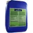 Flächendesinfektionsmittel 5000 ml